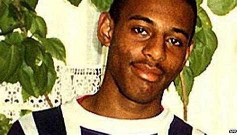 stephen lawrence age of death